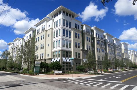ivy residences at health village